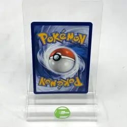 Pokemon TCG Scarlet & Violet Kirlia 212/198 Holo English - Image 2