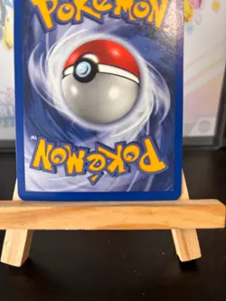 Cradily - 3/100 - Pokemon Ex Sandstorm Reverse Holo MP - Image 3