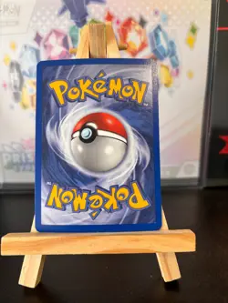 Cradily - 3/100 - Pokemon Ex Sandstorm Reverse Holo MP - Image 5