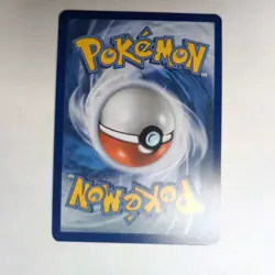 Pokemon TCG Pikachu 051/162 30th Anniversary 2026 Pokemon Day Promo Cosmos Holo - Image 2