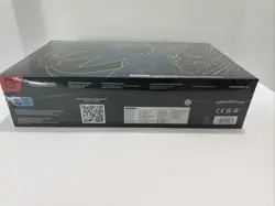 Pokemon TCG Mega Charizard X ex Ultra Premium Collection Box Factory Sealed New - Image 5