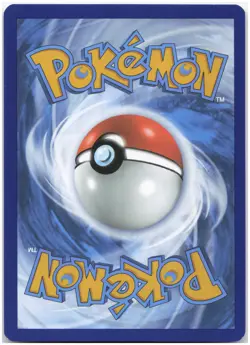 Mew ex - 193/165 MEW SV: Scarlet & Violet 151 NM - Pokemon TCG - Image 2