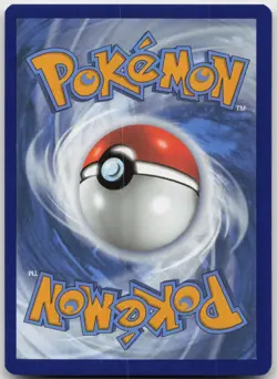 BRAIXEN TG01/TG30 HOLO SILVER TEMPEST TRAINER GALLERY POKEMON NM/M - Image 2