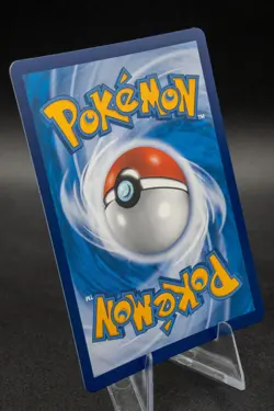 Diancie 133/131 Simplified Chinese S-Chinese CS6BC Full Art AR IR NM Pokemon ++ - Image 3