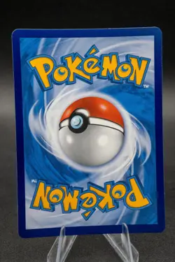 Diancie 133/131 Simplified Chinese S-Chinese CS6BC Full Art AR IR NM Pokemon ++ - Image 4