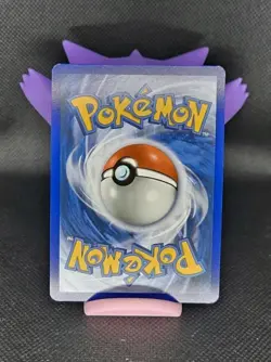 Charizard ex - 006/165 Double Rare SV: Scarlet & Violet 151 Pokemon TCG NM - Image 2