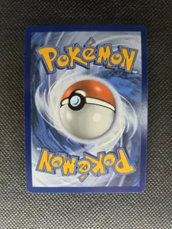 Charizard ex - 006/165 Double Rare SV: Scarlet & Violet 151 Pokemon TCG NM - Image 4