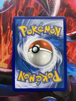 2021 Pokemon SWSH Battle Styles Exp. Share #180/163 - Image 4