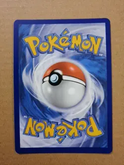 Pokemon - Mr. Mime 179/165 Illustration Rare Holo - SV Scarlet & Violet 151 - NM - Image 2