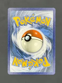 Lapras 28/122 XY Breakpoint Uncommon Basic Pokemon LP - Image 2