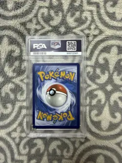 Pokemon Aerodactyl V Lost Origin Full Alt Art #180 PSA 10 Gem Mint - Image 2