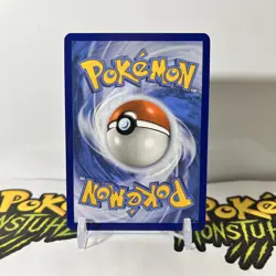 Wartortle 008/165 Reverse Holo Uncommon Scarlet & Violet 151 Pokemon - Near Mint - Image 2