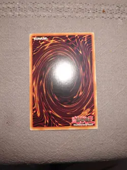 Yu-Gi-Oh! Ice Hand Drlg-En047 Dragons of Legend 1st Edition - Image 2