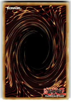 Yugioh Cyber Repair Plant LEDD-ENB12 Ultra Rare 1st Ed NM - Image 2