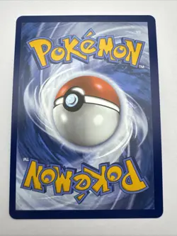 Electivire ex 212/182 Holo Shiny Pokemon TCG Card Destined Rivals 2025 NEAR MINT - Image 2