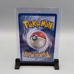 Totodile 80/111 1st Edition Neo Genesis Pokemon Card - Image 2