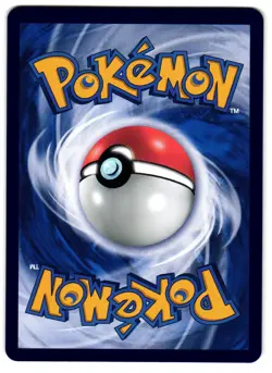 Glaceon 0811/14 - Stamped Pokemon TCG Gem Horizons Pack Volume 2 - LP Card - Image 2