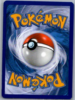 M Rayquaza EX 61/108 XY - Roaring Skies - Pokemon Card - NM - Image 2