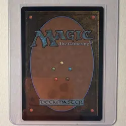 Wizards Roaming Throne Rare Borderless Foil Lost Caverns Ixalan 344 English - Image 2