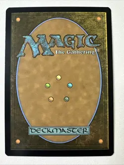 Erode Secrets of Strixhaven Regular - Image 2