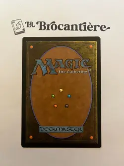 MTG Arms of Hadar CLB #113 NM - Image 2