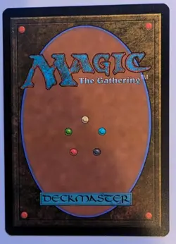 Birds of Paradise (Borderless) Dominaria Remastered #439 Regular NM - Image 2