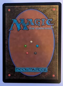 Birds of Paradise (Borderless) Dominaria Remastered #439 Regular NM - Image 4