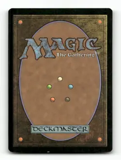 Diabolic Revelation Magic 2013 (M13) #87 Rare - Image 2