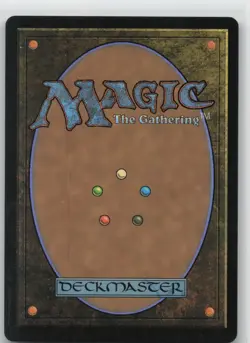 Volcanic Torrent (Borderless) M Avatar: The Last Airbender: Eternal-Legal 37 LP - Image 2