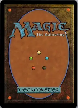 Shared Animosity 49 Showcase - Wilds of Eldraine NM - Magic: The Gathering TCG - Image 2