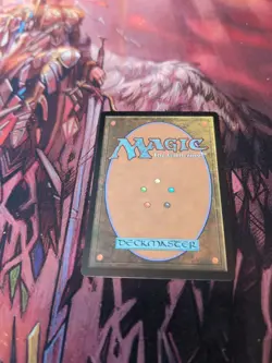 Ruthless Technomancer Commander: Kamigawa: Neon Dynasty Regular - Image 2