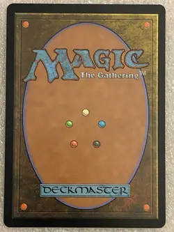 MTG TCG - Felix Five-Boots 0042 Foil Extended Art, OTC - NM (Free Shipping $5+) - Image 2