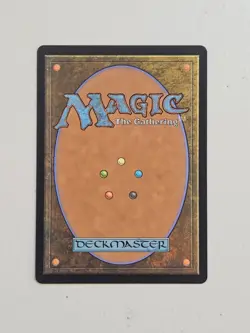 Blackblade Reforged R The Brothers' War: Retro Frame Artifacts 6 NM - Image 2