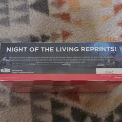Wizards of the Coast Innistrad Remastered Play Boosters Box English - Image 3
