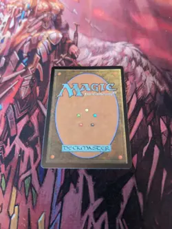 Virtue of Knowledge (Showcase) Wilds of Eldraine Regular - Image 2