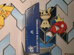 Magic: The Gathering Commander Legends - Battle of Baldur's Gate Collector... 195166181714 - Image 2