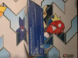 Magic: The Gathering Commander Legends - Battle of Baldur's Gate Collector... 195166181714 - Image 4