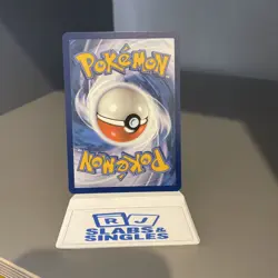 Pokemon Latias TCG Card Crown Zenith: Galarian Gallery GG20/GG70 - Image 2
