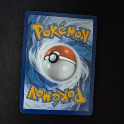 Pokemon TCG Latias GG20/GG70 Crown Zenith: Galarian Gallery Holo Card - Image 2