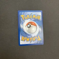 Pokemon TCG Latias GG20/GG70 Crown Zenith: Galarian Gallery Holo Card - Image 2