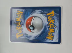 Pokemon TCG Latias GG20/GG70 Crown Zenith: Galarian Gallery Holo Card - Image 2