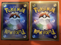 Primal Groudon EX & Groudon EX MMB Non Holo Pokemon 2 Cards | Japanese | Mint - Image 2