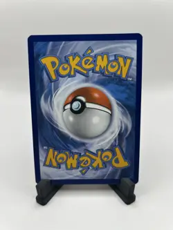 Pokemon Ariados TG09/TG30 Brilliant Stars Trainer Gallery Holo NEAR MINT - Image 2