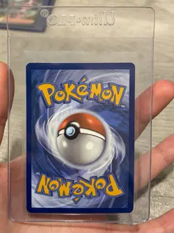 Amarys 170/131 - Pokemon TCG Prismatic Evolutions Special Illustration Rare NM - Image 2