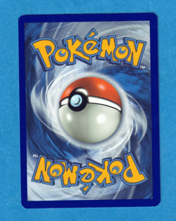 2016 Pokemon XY Generations Gardevoir EX Radiant Collection RC31/RC32 - Image 2