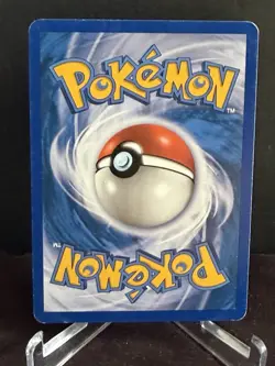 Pokemon Altaria C Supreme Victors Reverse Holo 49/147 - Image 2