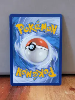 Enriching Energy 191/191 - Ace Spec Rare - Surging Sparks Pokemon - Image 2