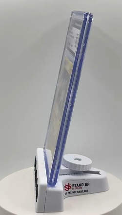 2005 Pokemon EX Unseen Forces #114 Raikou Holo CGC 10 GEM MINT - Image 2