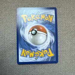 Mega Charizard Y EX – 022/217 – Ultra Rare – Ascended Heroes – Pokemon TCG – NM - Image 2