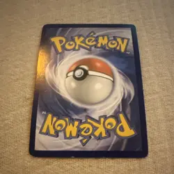 Pokemon TCG Mewtwo & Mew GX 71/236 Tag Team Unified Minds - Image 5